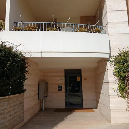 Miro House Capannelle * Rome