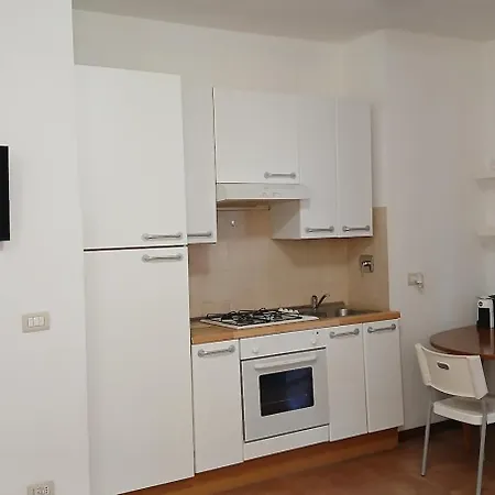 Miro House Capannelle * 罗马