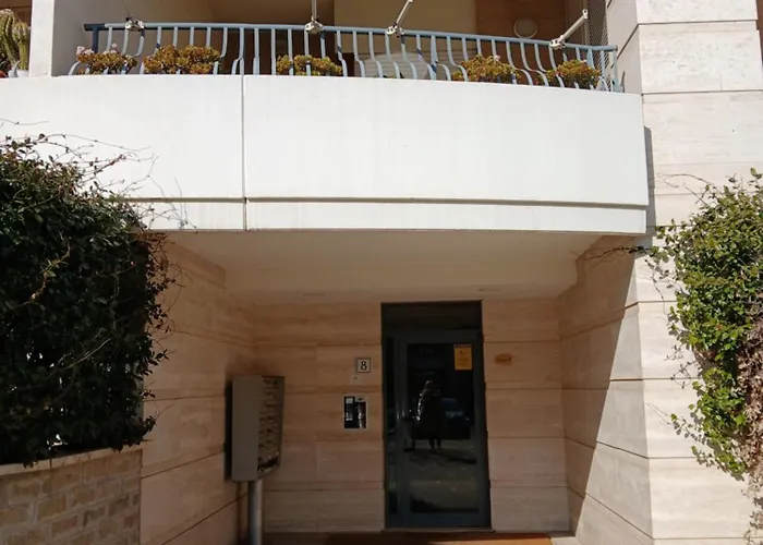 Miro House Capannelle * Roma