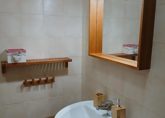 Miro House Capannelle