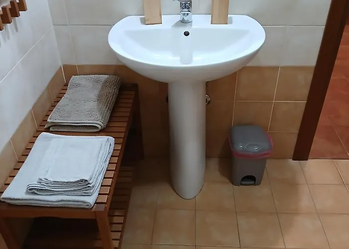 Apartman Miro House Capannelle Róma