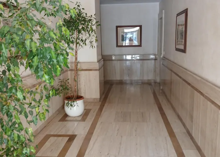 Miro House Capannelle شقة روما