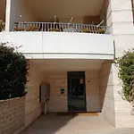 Mirò House Capannelle * Rome