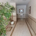 Mirò House Capannelle Appartement Rome