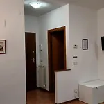 Mirò House Capannelle * Rome